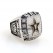 2012 Vanderbilt Commodores SEC Championship Ring/Pendant